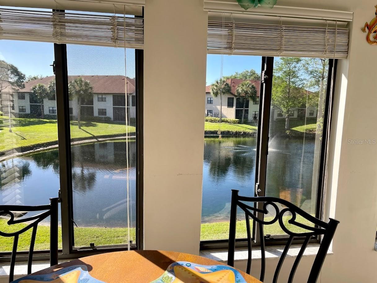 SHOREWALK - Residential