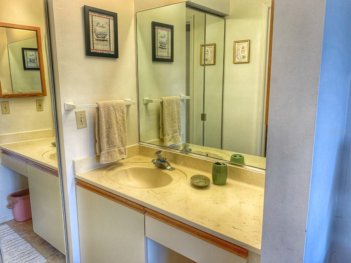 SHOREWALK - Residential