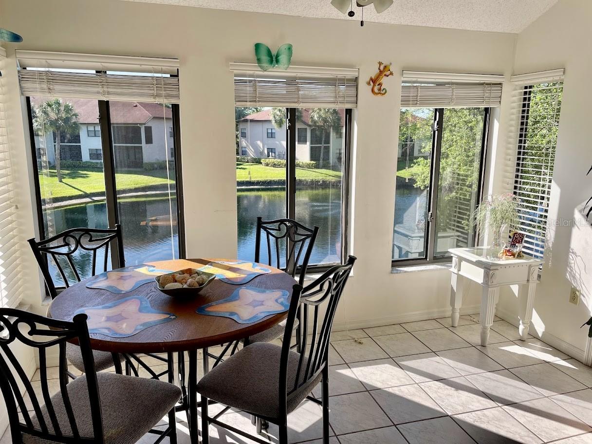 SHOREWALK - Residential