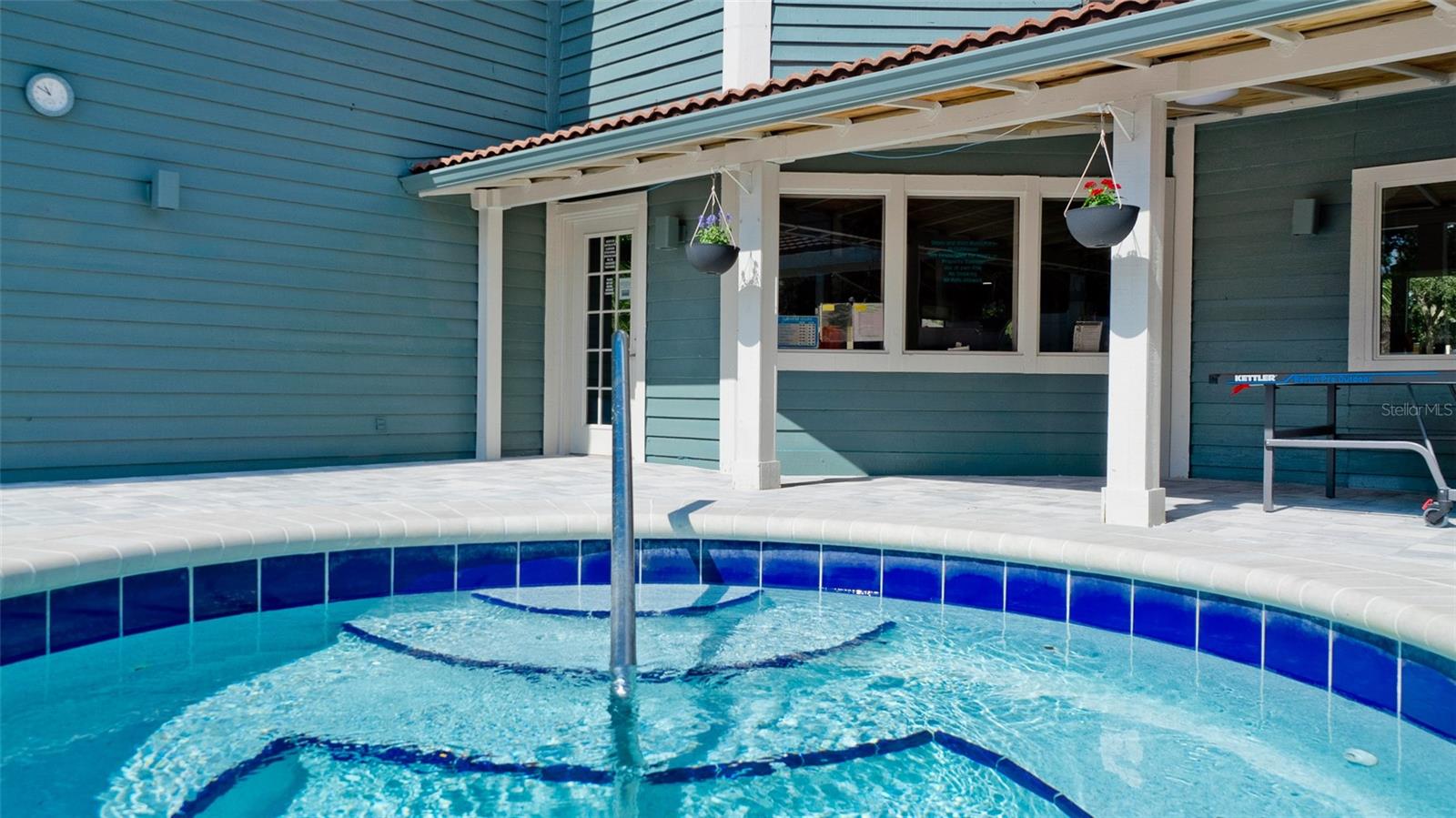 SHOREWALK - Residential