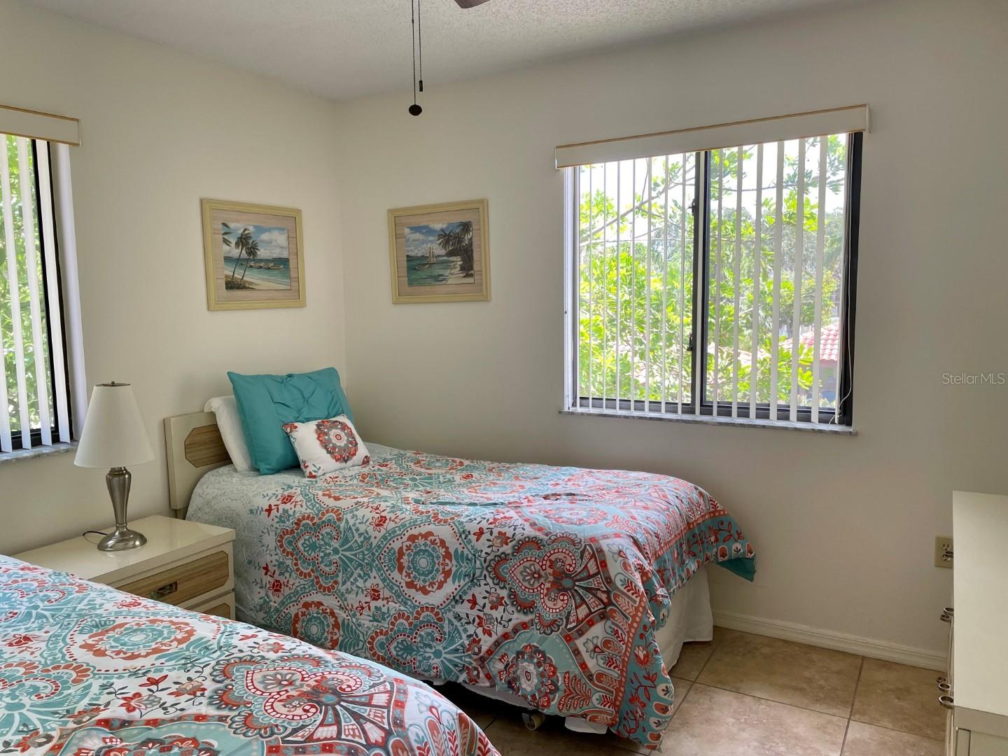 SHOREWALK - Residential