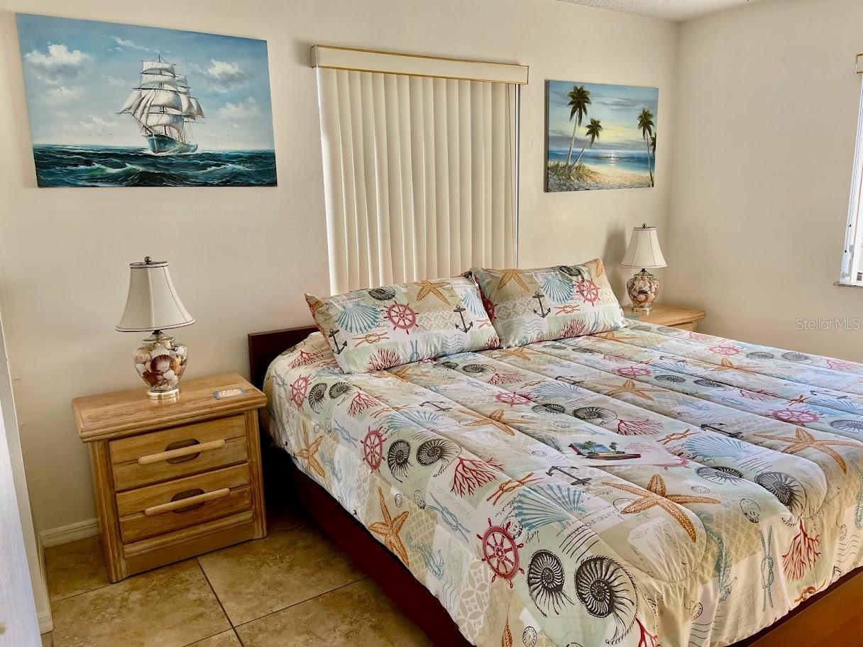 SHOREWALK - Residential