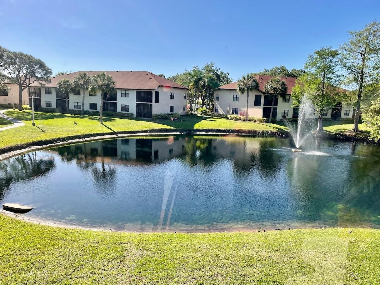 SHOREWALK - Residential