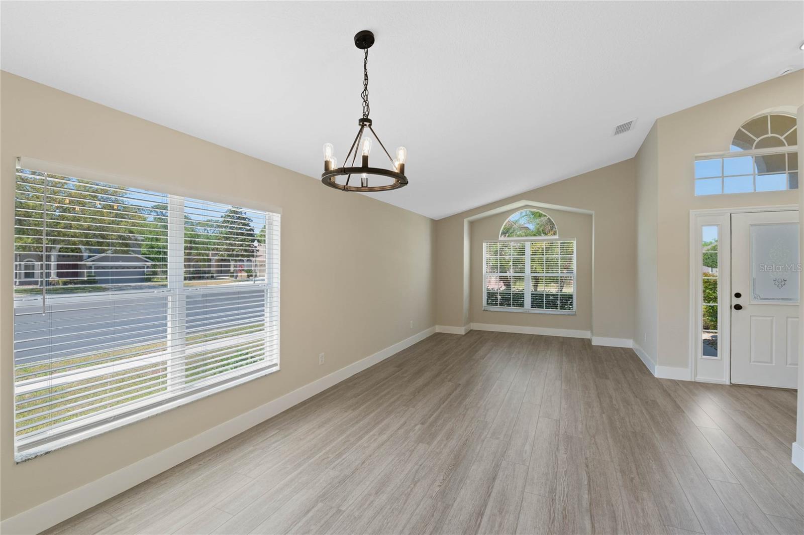 9324 PECKY CYPRESS WAY