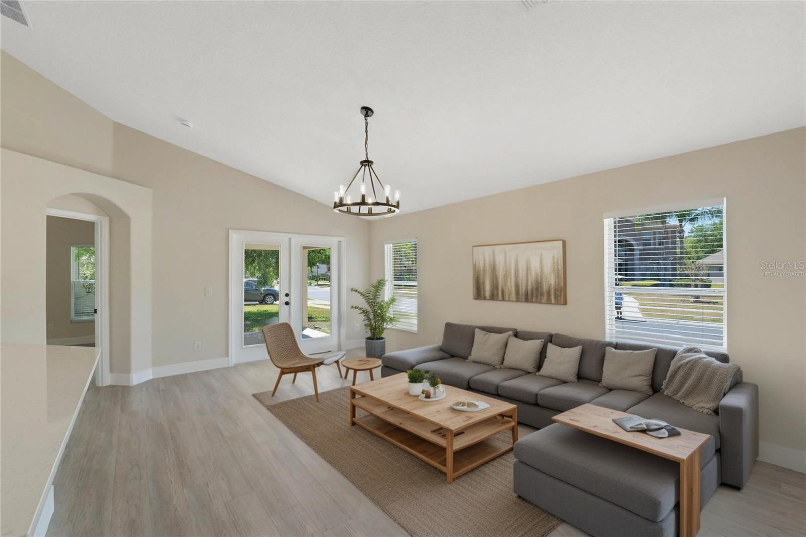 9324 PECKY CYPRESS WAY