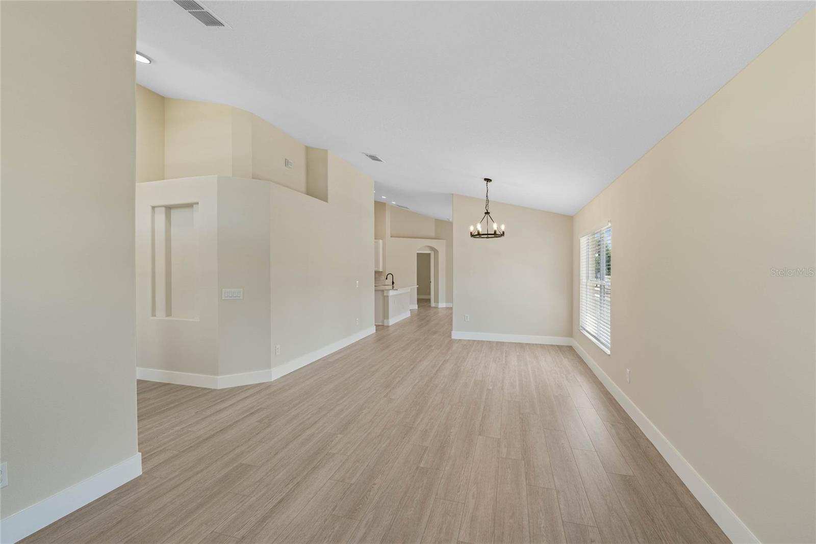9324 PECKY CYPRESS WAY