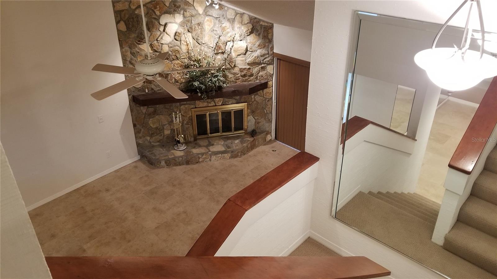 GLENEAGLES CLUSTER - Residential