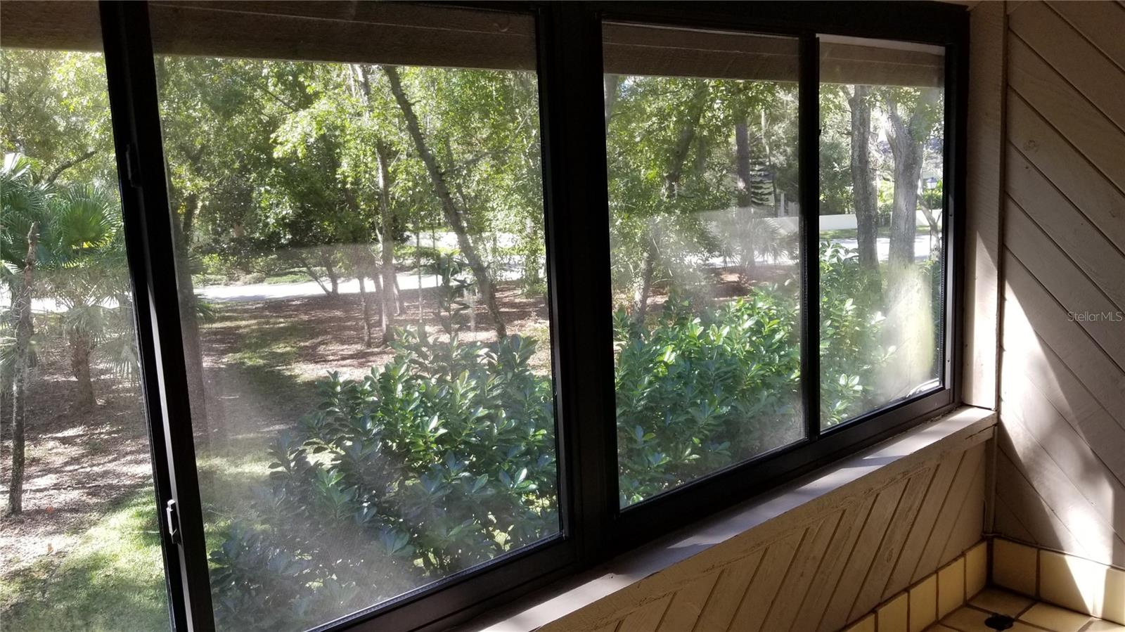 GLENEAGLES CLUSTER - Residential