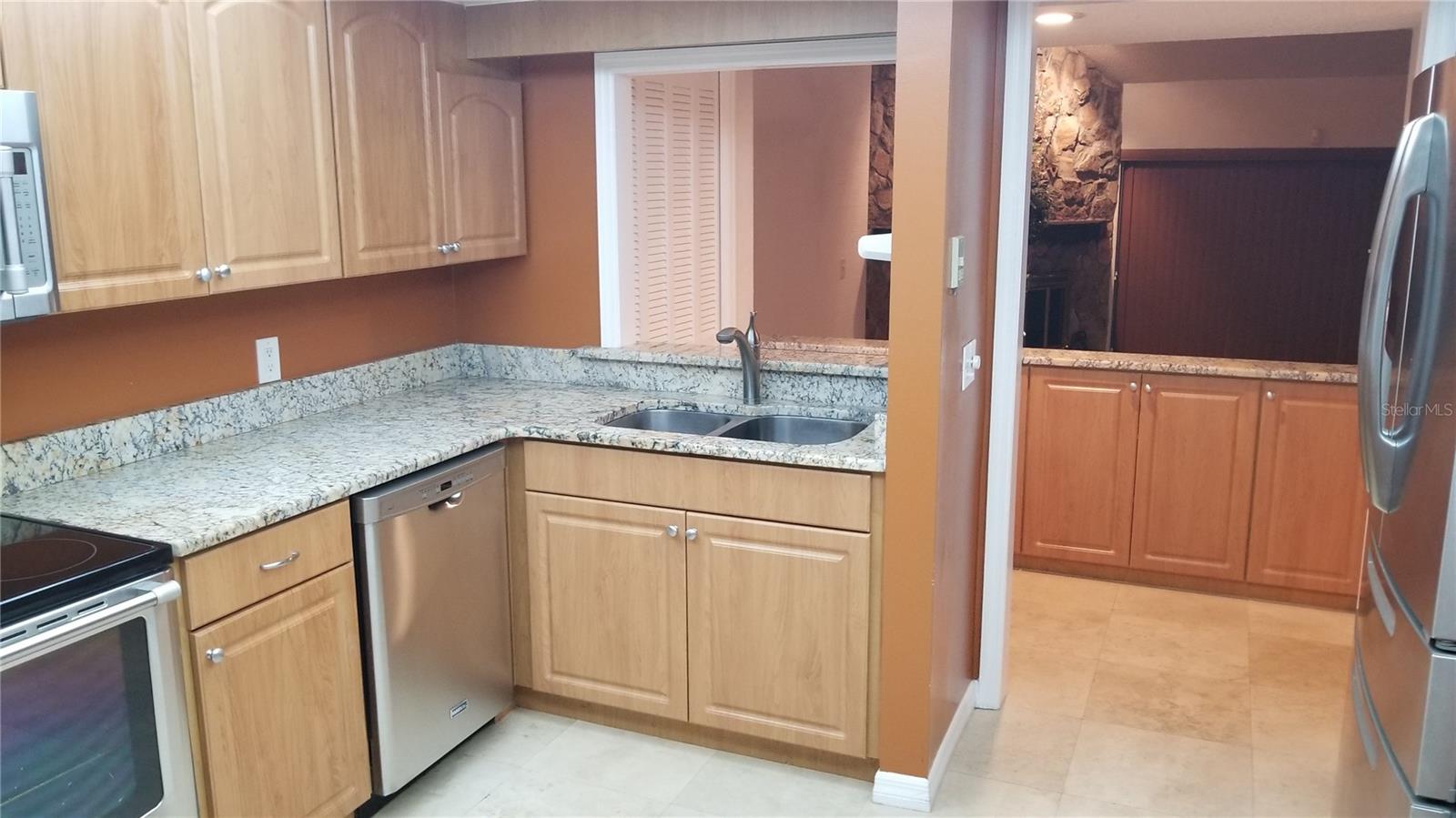 GLENEAGLES CLUSTER - Residential