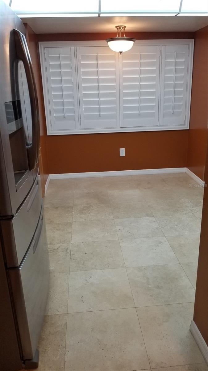 GLENEAGLES CLUSTER - Residential