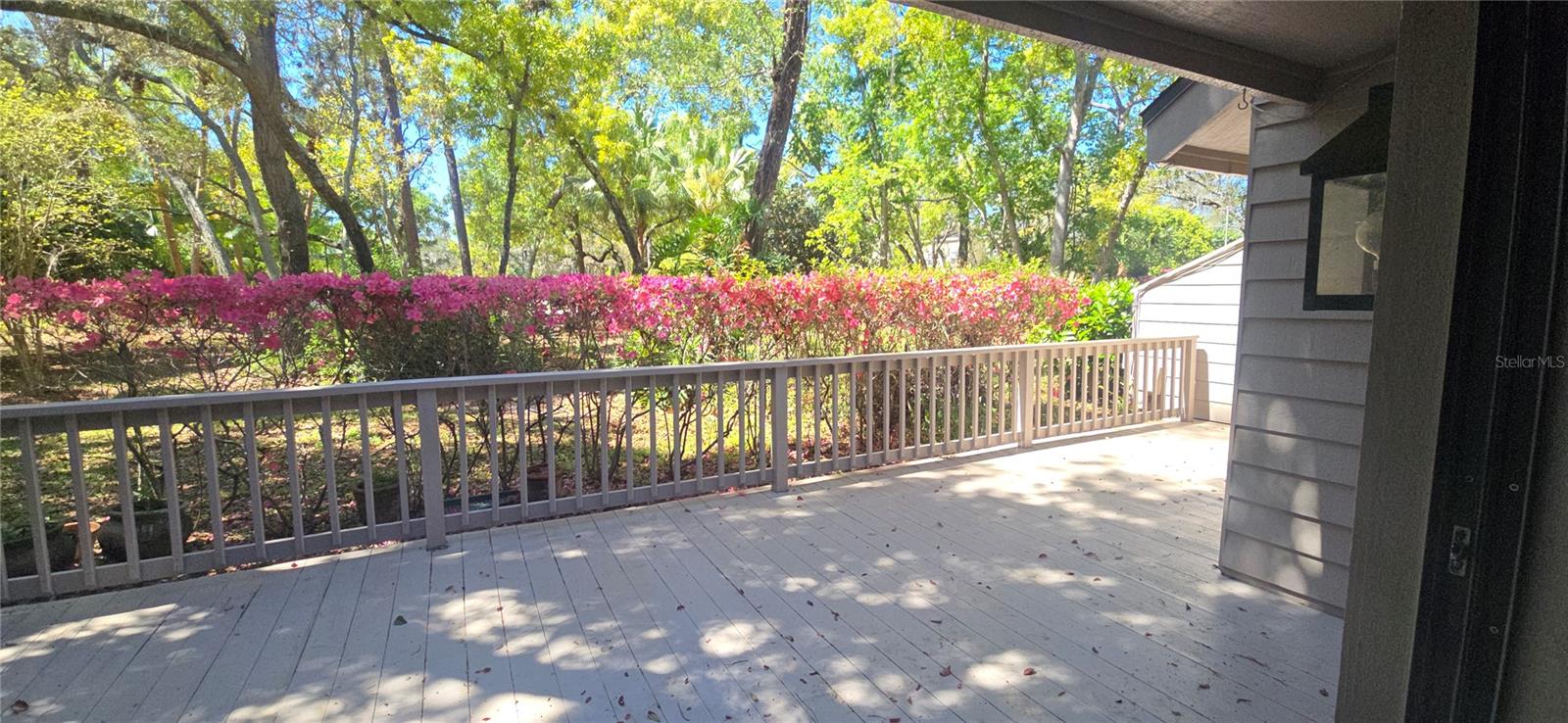 GLENEAGLES CLUSTER - Residential