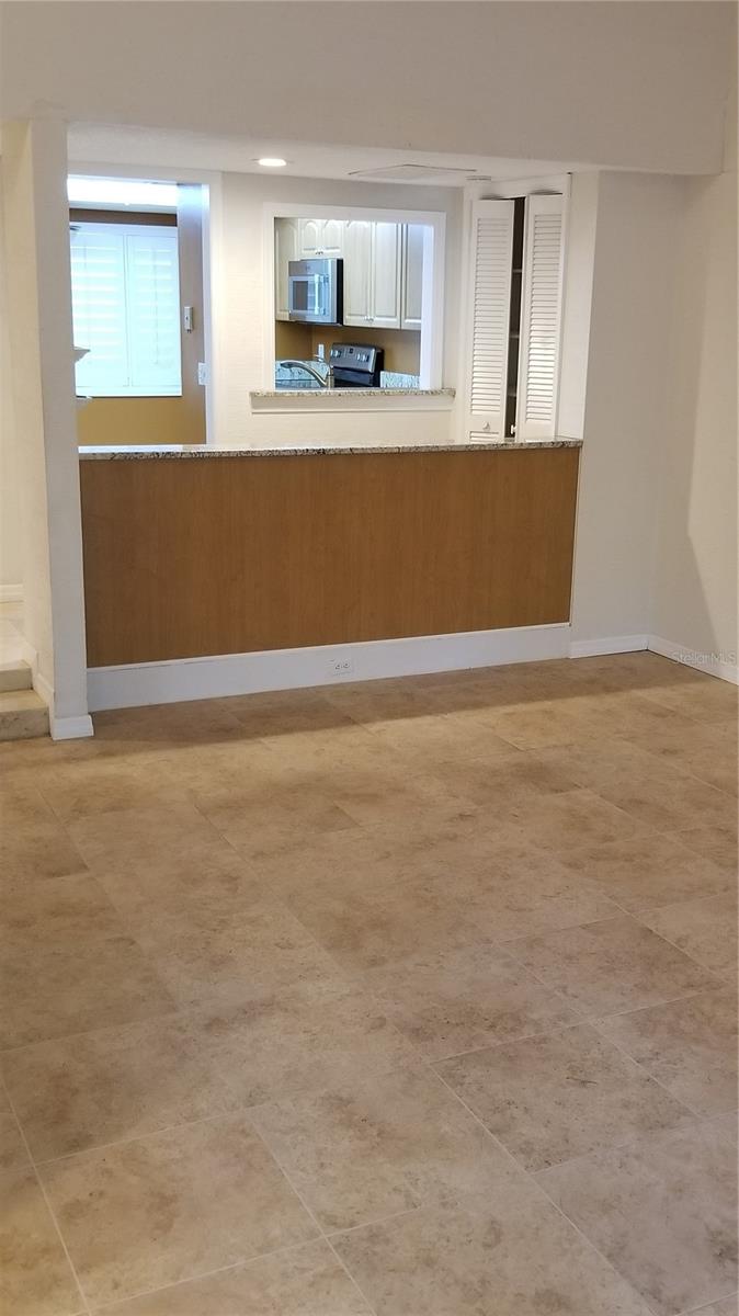 GLENEAGLES CLUSTER - Residential