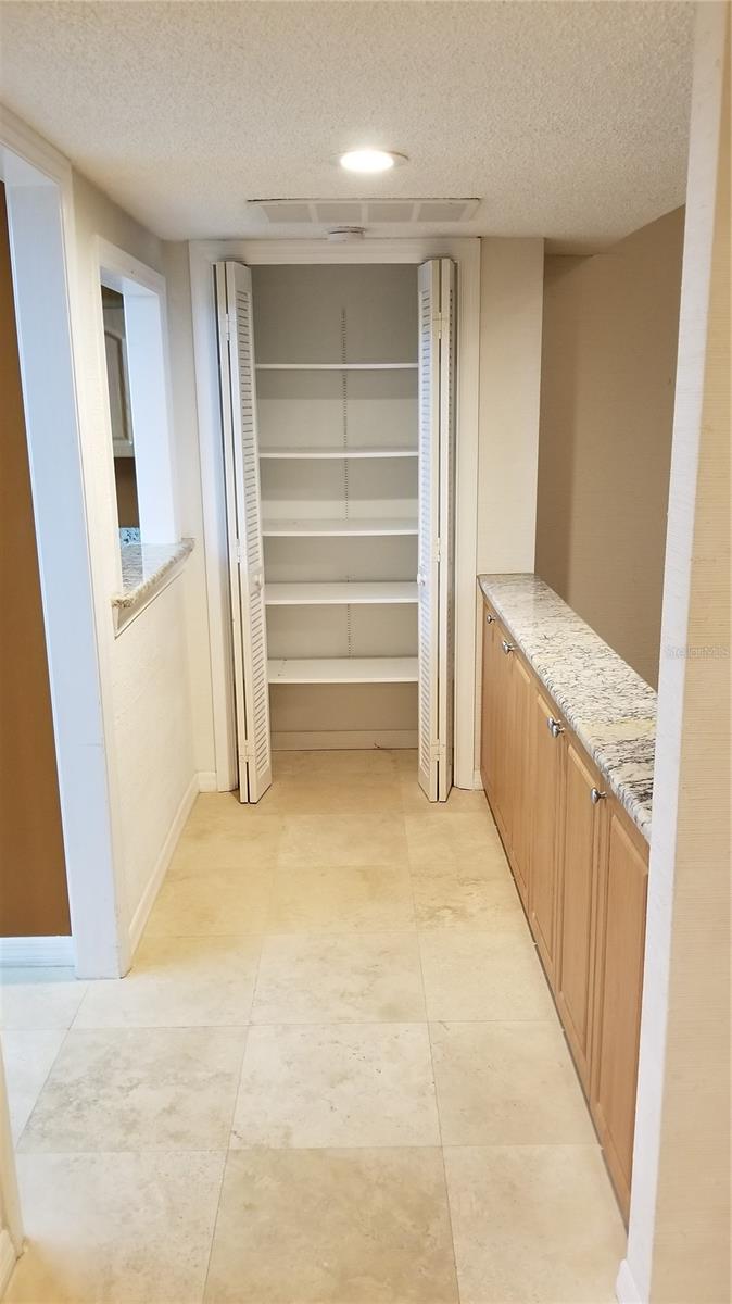 GLENEAGLES CLUSTER - Residential