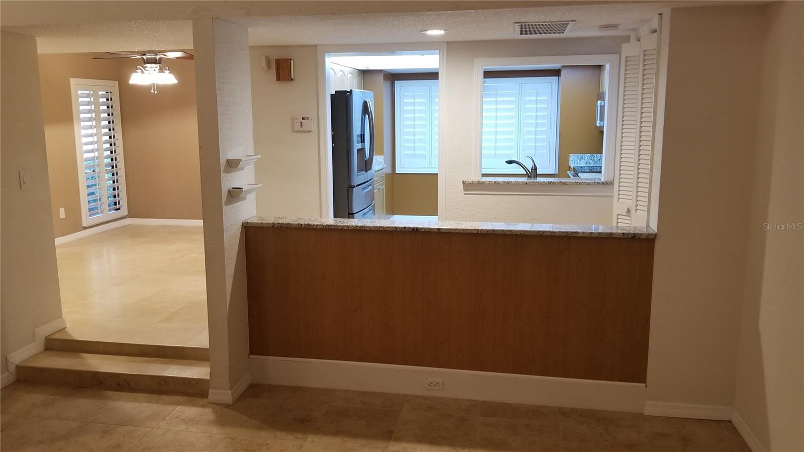 GLENEAGLES CLUSTER - Residential