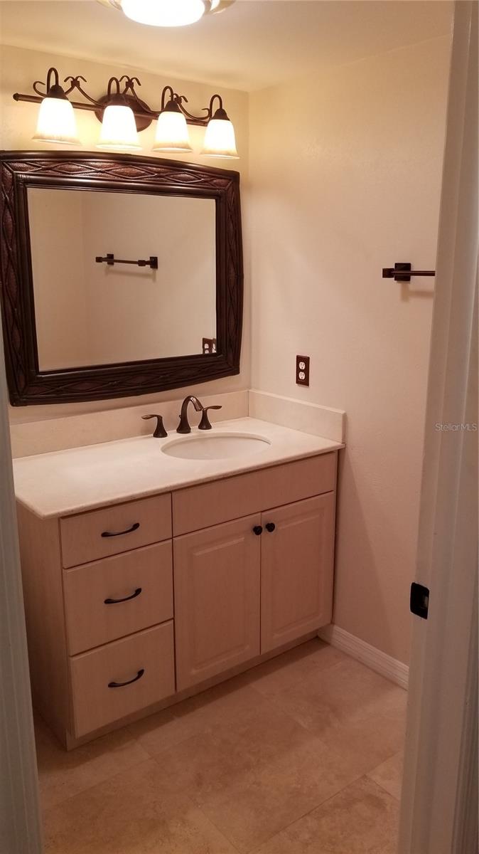 GLENEAGLES CLUSTER - Residential