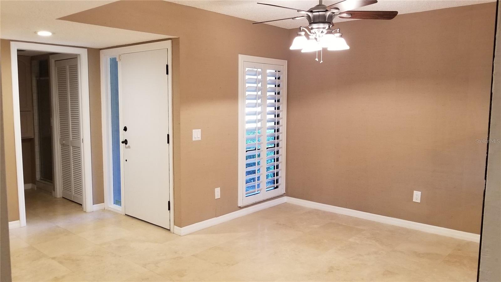 GLENEAGLES CLUSTER - Residential