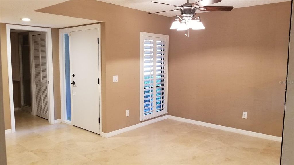 Photo of 104 Old Mill Pond Road, Palm Harbor, FL 34683 (MLS # W7884011)