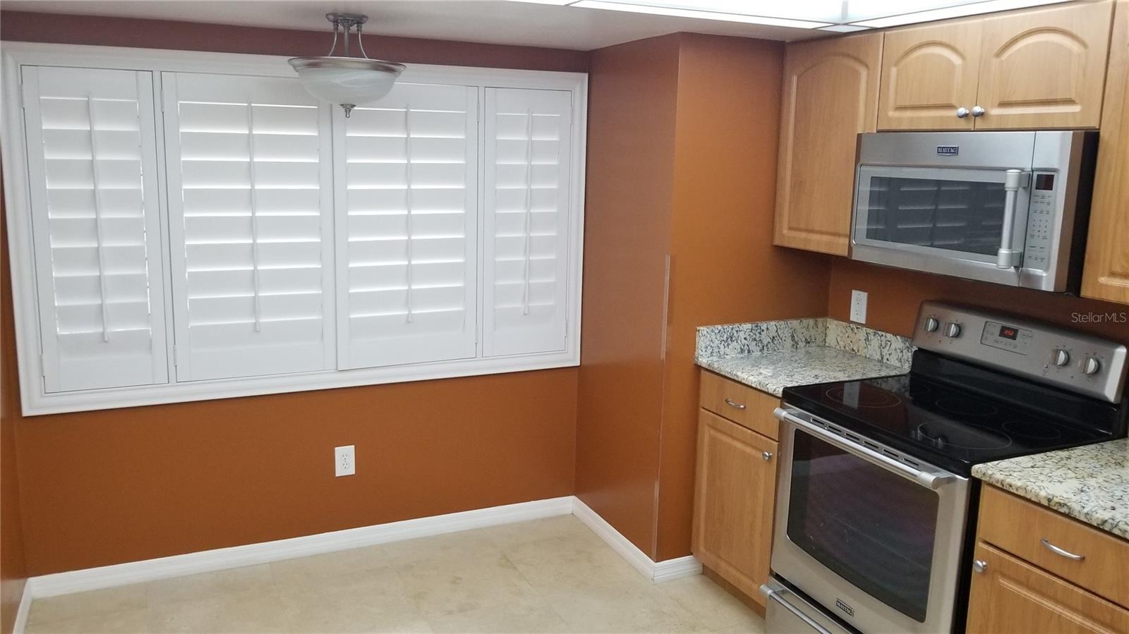 GLENEAGLES CLUSTER - Residential