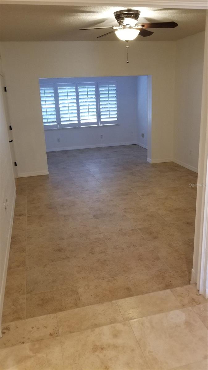 GLENEAGLES CLUSTER - Residential