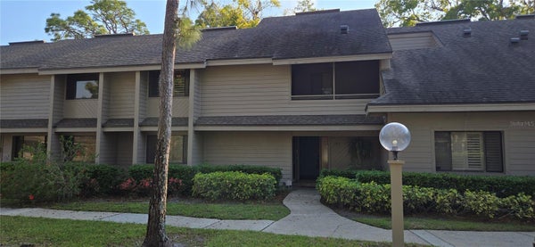 104 OLD MILL POND RD, PALM HARBOR, FL 34683 - Image d29844cb79b3111d7be89ea3f7b59dc3/2803154043