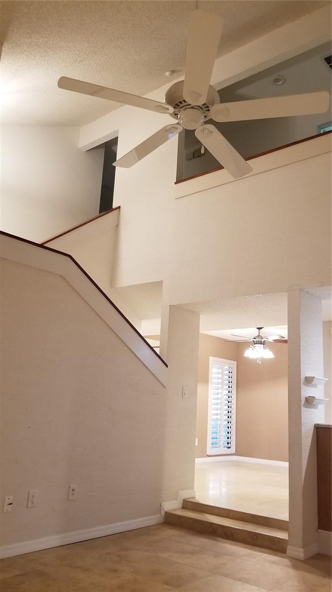 GLENEAGLES CLUSTER - Residential