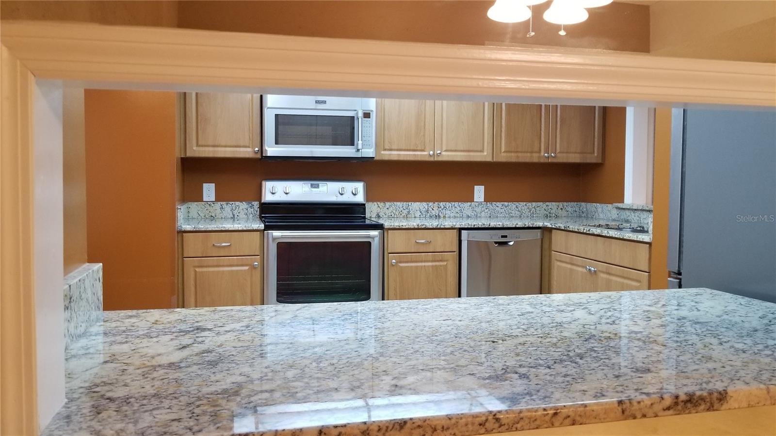 GLENEAGLES CLUSTER - Residential