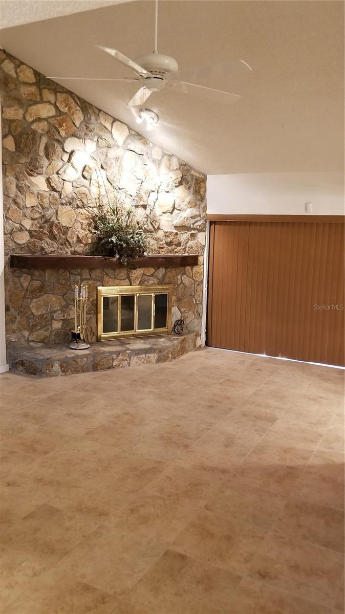 GLENEAGLES CLUSTER - Residential