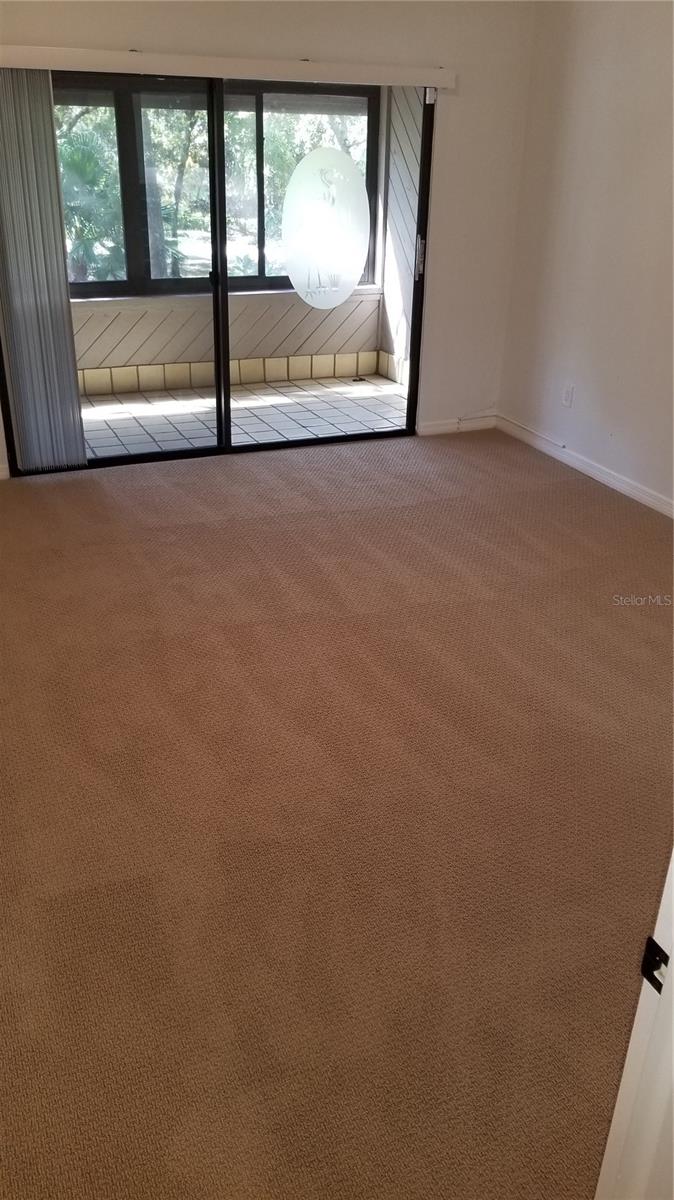 GLENEAGLES CLUSTER - Residential