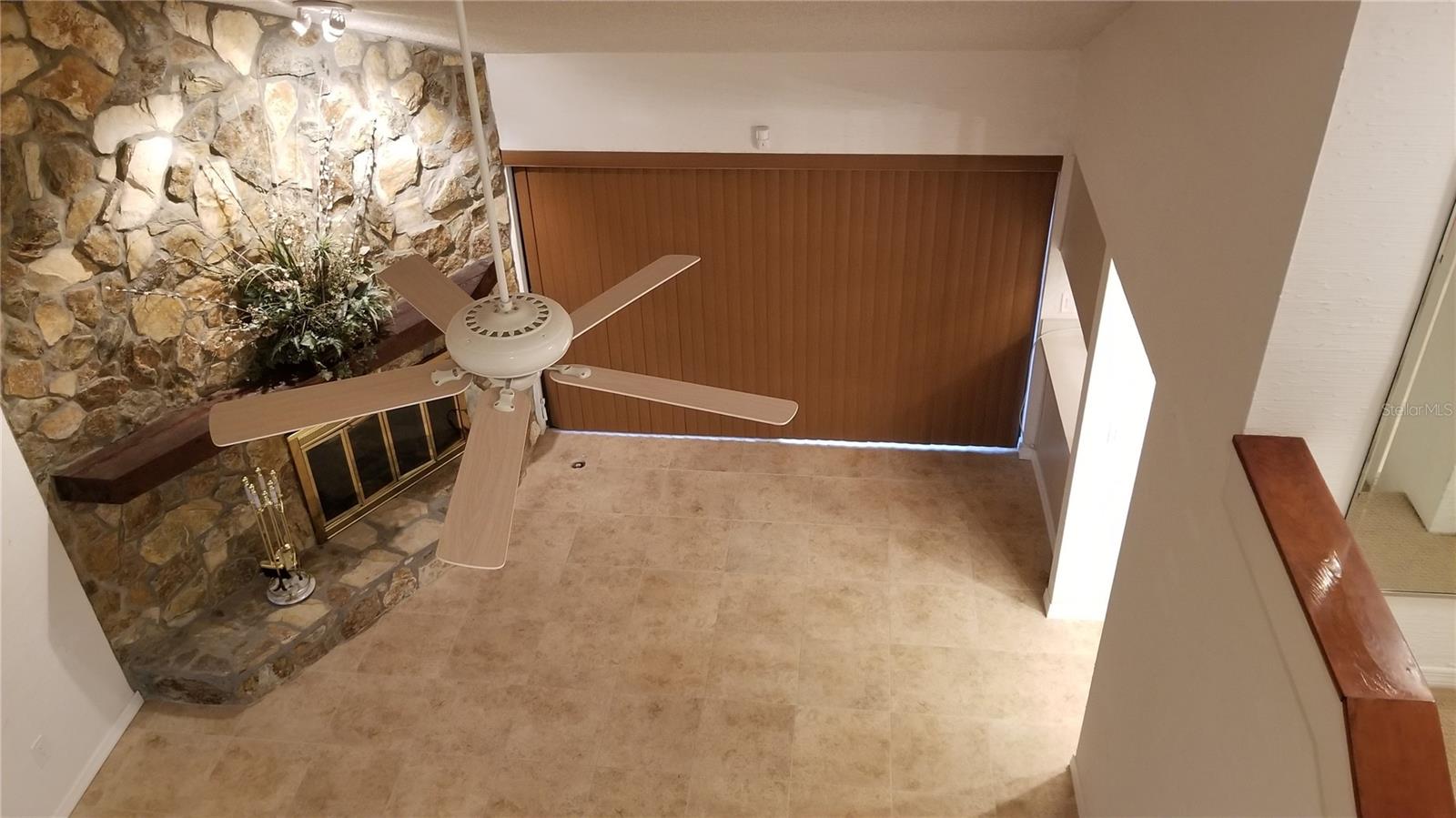 GLENEAGLES CLUSTER - Residential