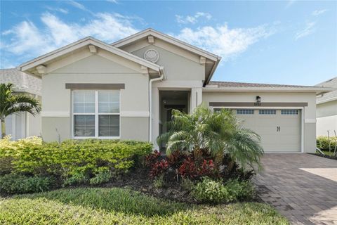 5151 TWIN LAKES BOULEVARD ST CLOUD FL 34772