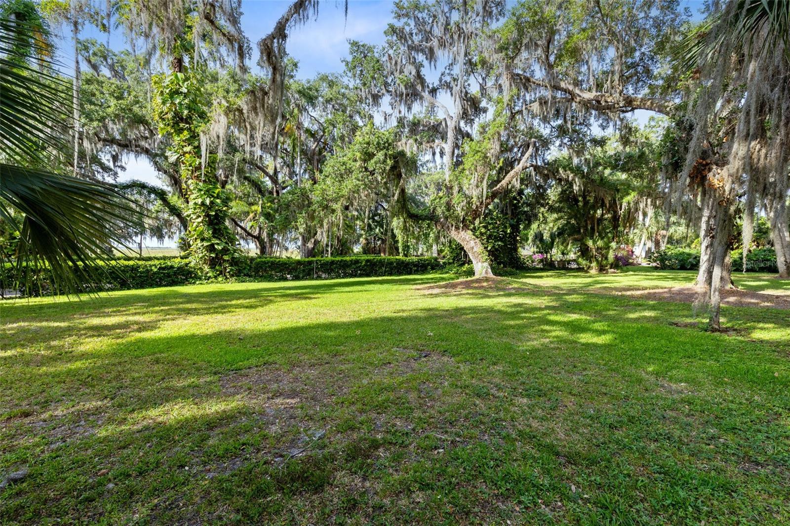 Nestled within the serene, established community of Regal Oak Shores in Kissimmee, Florida, this nearly ¾-acre parcel of land presents a rare opportunity to build your custom home in an enchanting setting. Boasting the majestic presence of mature grandfather oak trees, this property offers both beauty and tranquility, setting the stage for a lifestyle of luxury and comfort. Just moments away from Lake Tohopekaliga, Osceola County’s largest and most sought-after lake, this location invites you to indulge in a world of natural wonders. Known for its exceptional bird watching and renowned bass fishing, the area promises an enriching outdoor experience right at your doorstep. Whether you dream of a sprawling estate, a charming retreat, or a contemporary family home, this prime piece of land is the perfect canvas for your vision. With its proximity to nature, the water, and a vibrant community, Regal Oak Shores offers both peaceful seclusion and easy access to all the attractions that Central Florida has to offer. Make your dream a reality and build a home that reflects your lifestyle. Opportunities like this are rare—don’t miss your chance to claim your slice of paradise today