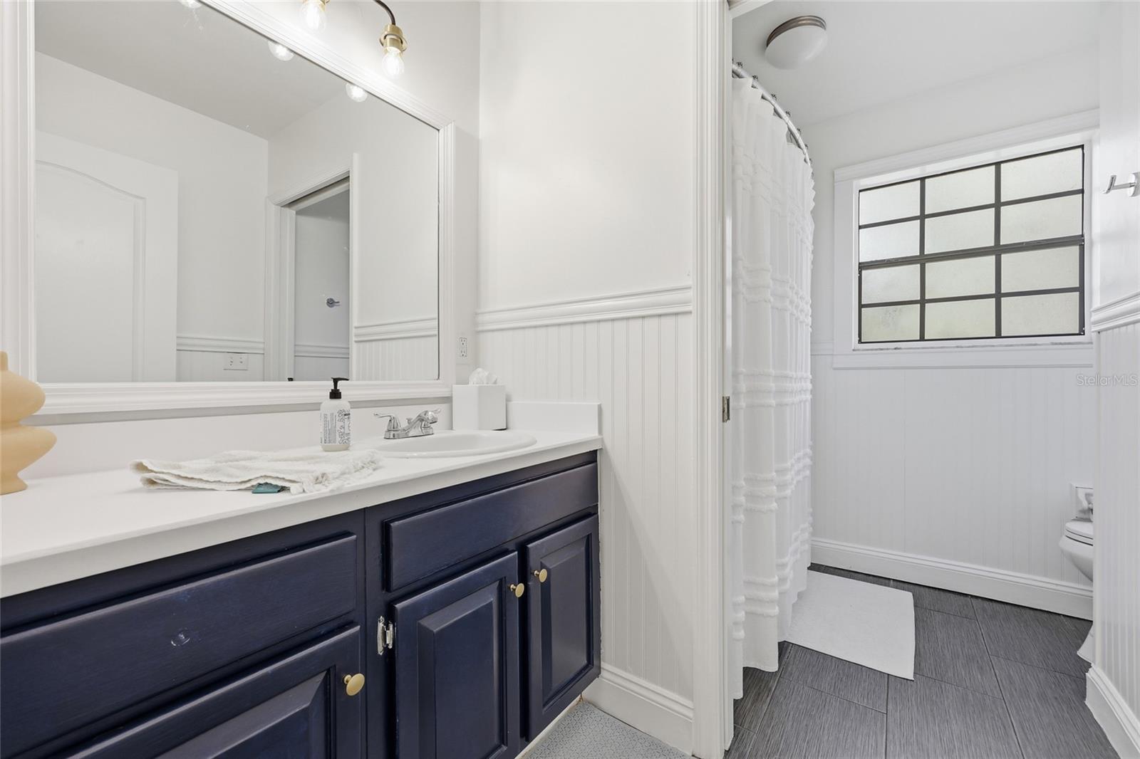 THE RETREAT FLETCHERS MILL - Residential