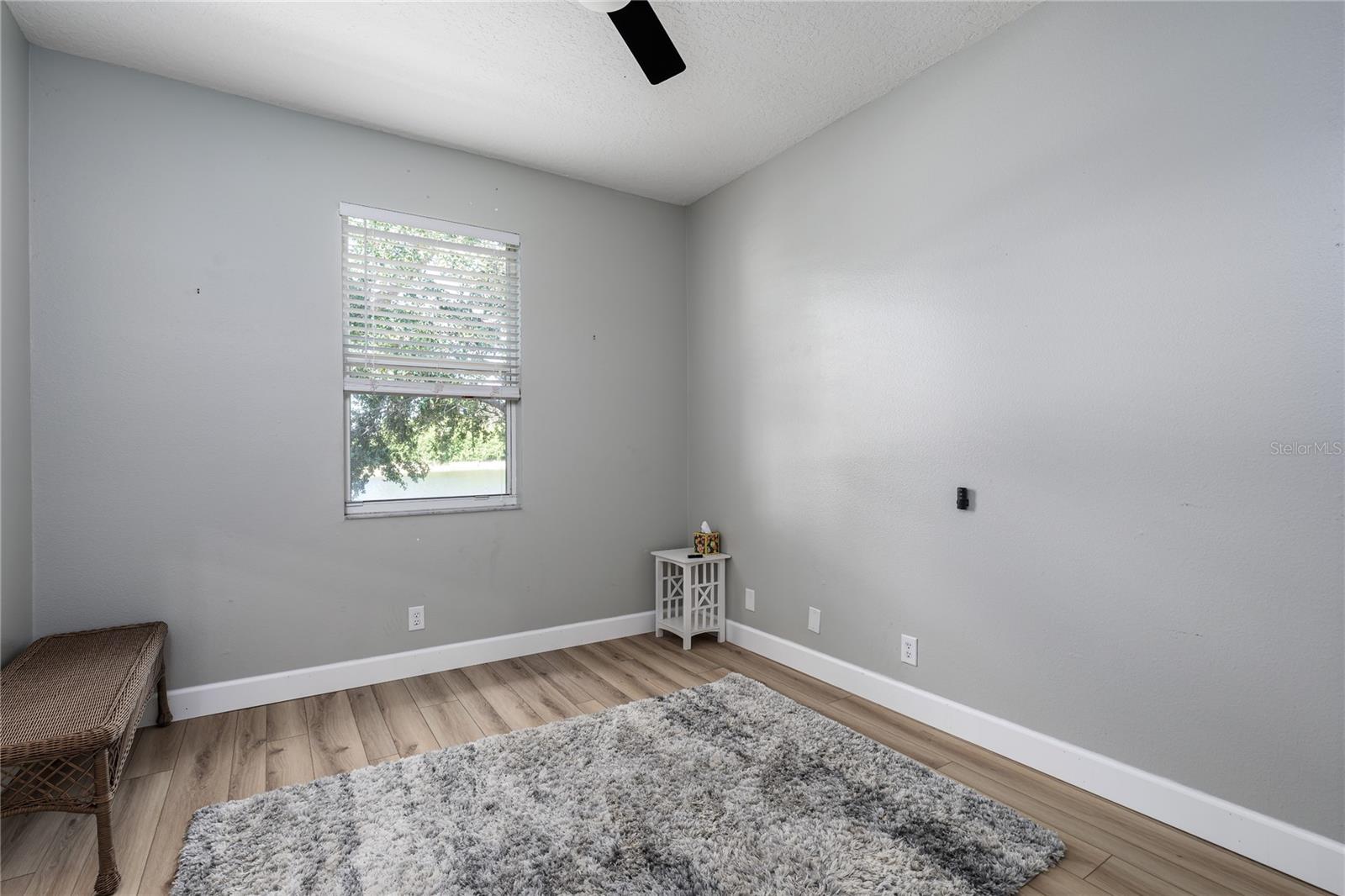 CREEKWOOD PH TWO SUBPHASE F - Residential