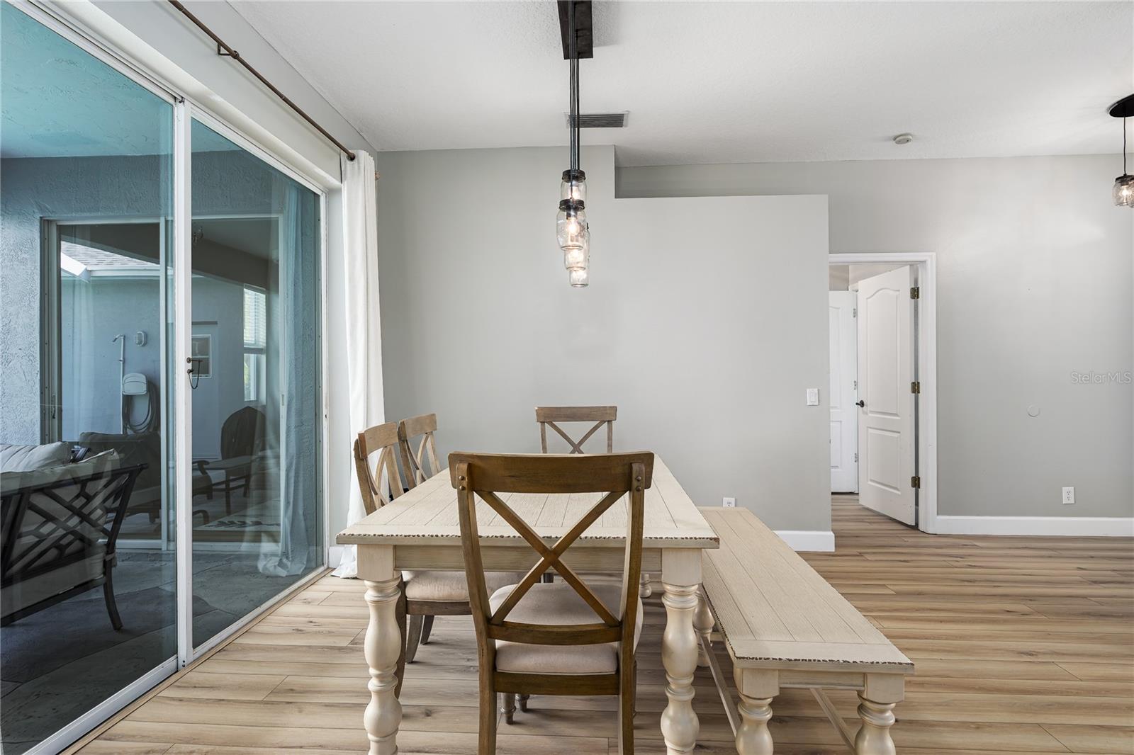 CREEKWOOD PH TWO SUBPHASE F - Residential