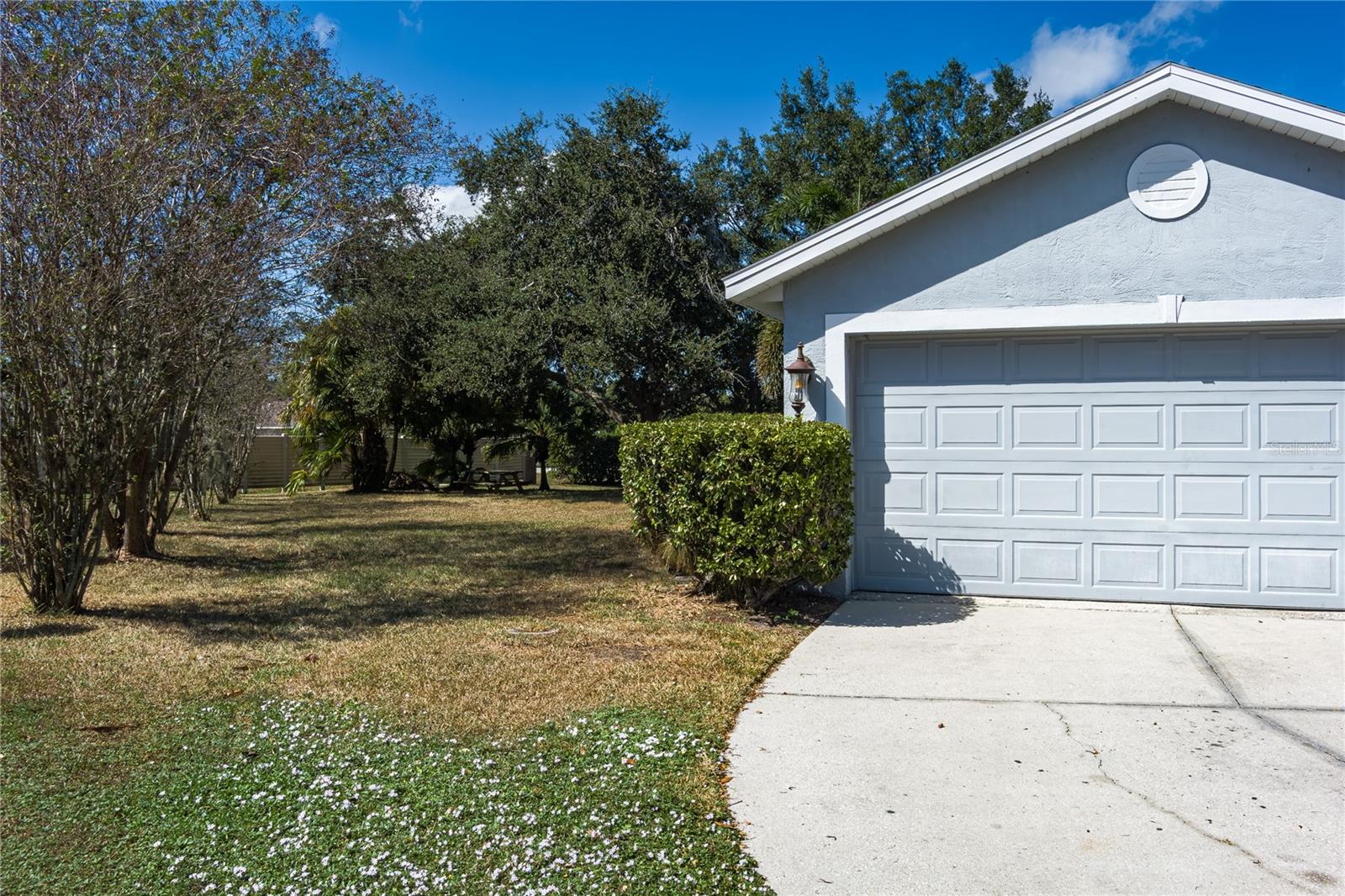 CREEKWOOD PH TWO SUBPHASE F - Residential