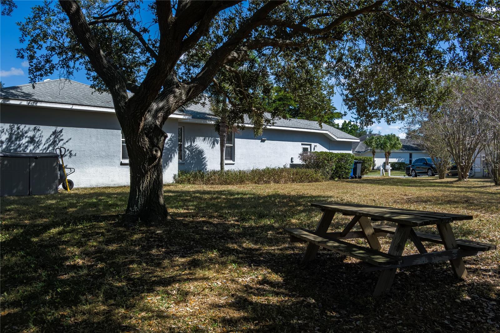 CREEKWOOD PH TWO SUBPHASE F - Residential