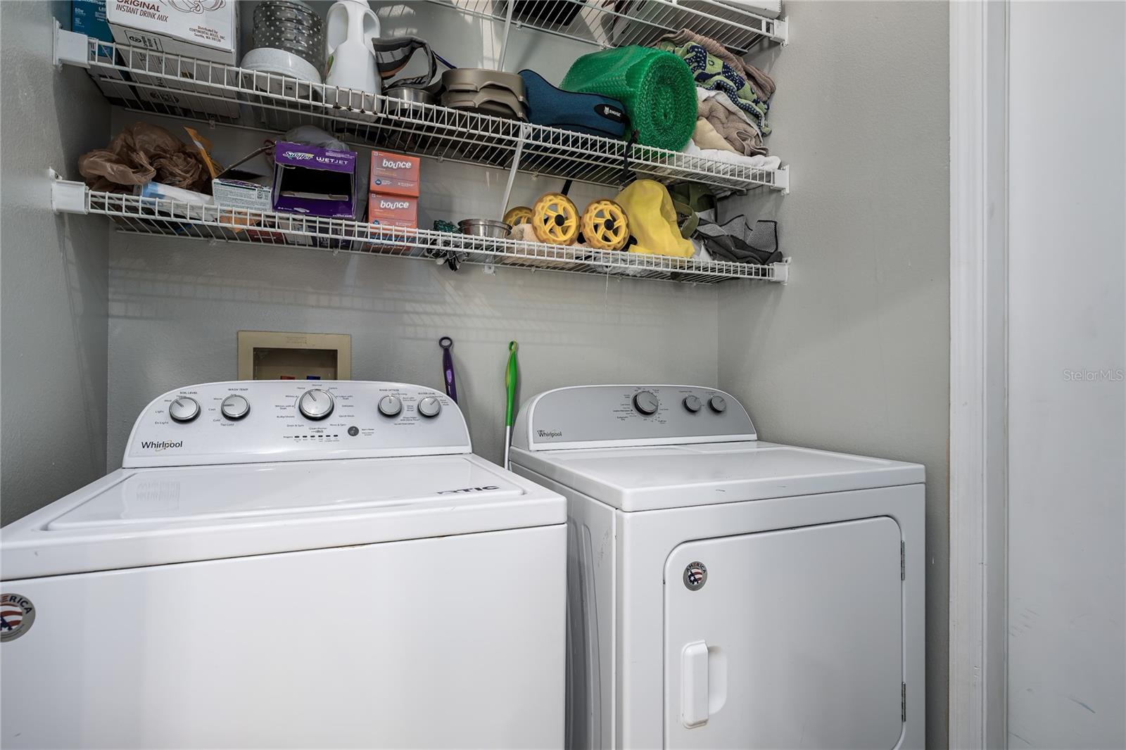 CREEKWOOD PH TWO SUBPHASE F - Residential