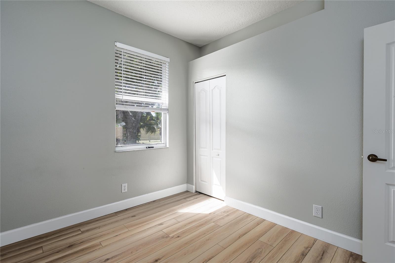 CREEKWOOD PH TWO SUBPHASE F - Residential