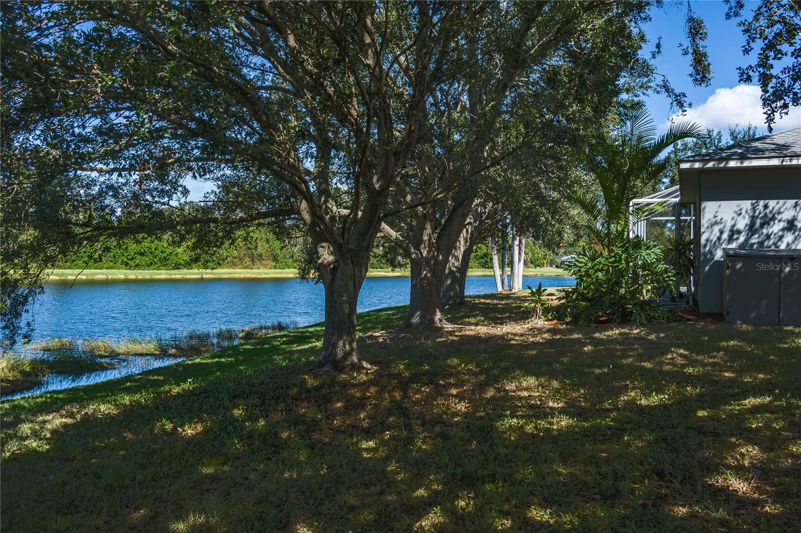 CREEKWOOD PH TWO SUBPHASE F - Residential