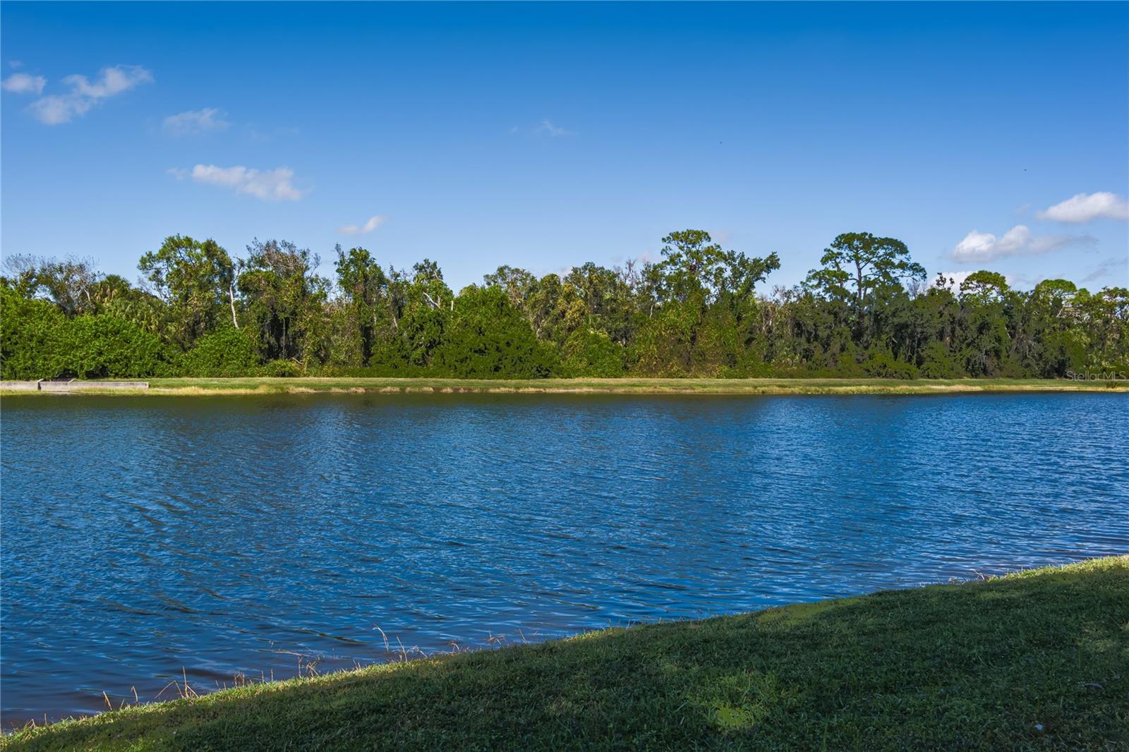 CREEKWOOD PH TWO SUBPHASE F - Residential