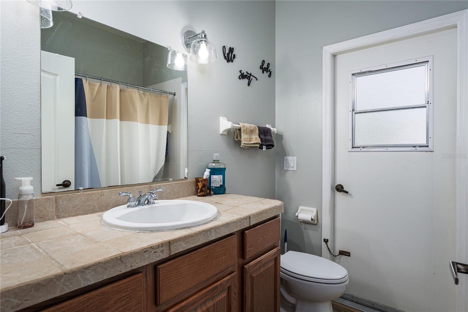 CREEKWOOD PH TWO SUBPHASE F - Residential