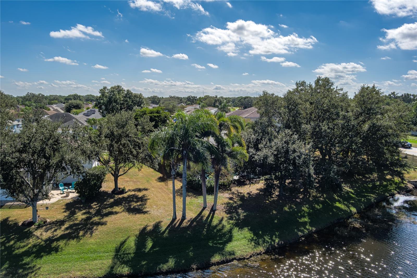 CREEKWOOD PH TWO SUBPHASE F - Residential