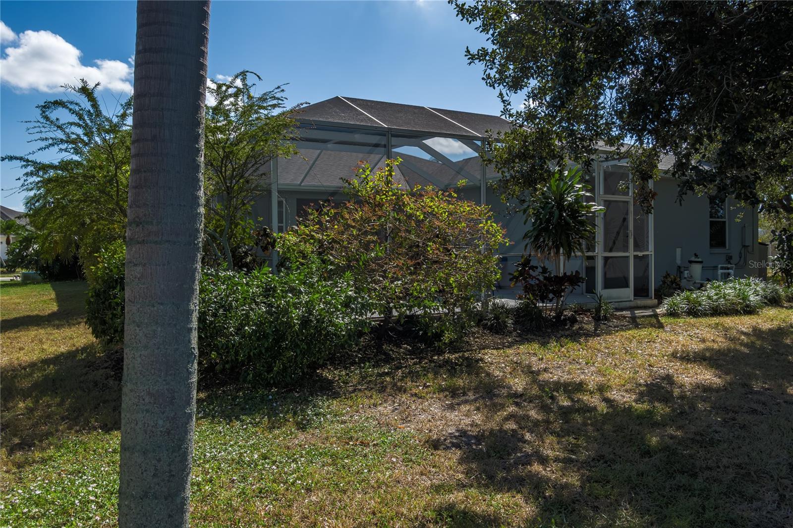 CREEKWOOD PH TWO SUBPHASE F - Residential