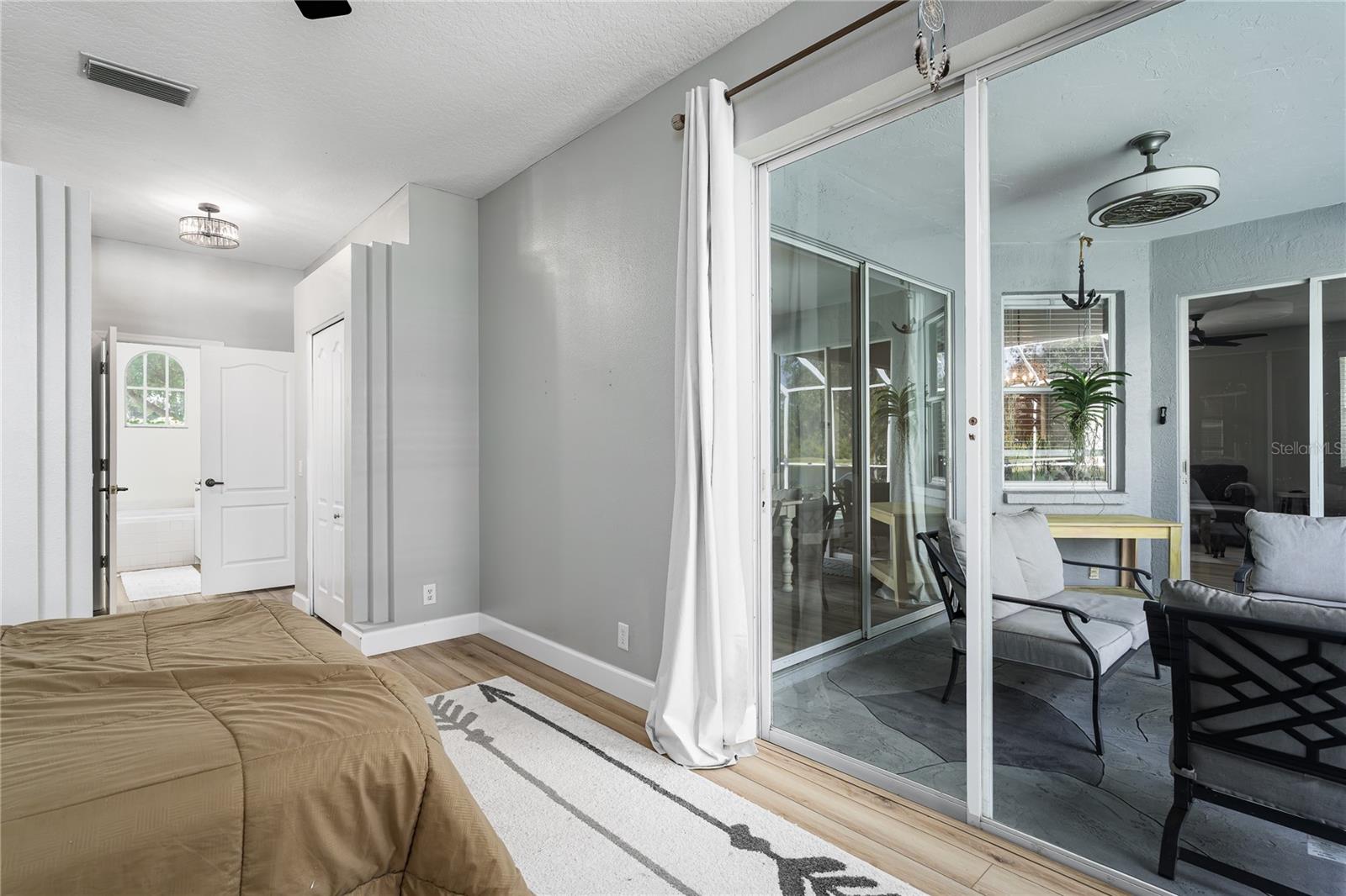 CREEKWOOD PH TWO SUBPHASE F - Residential