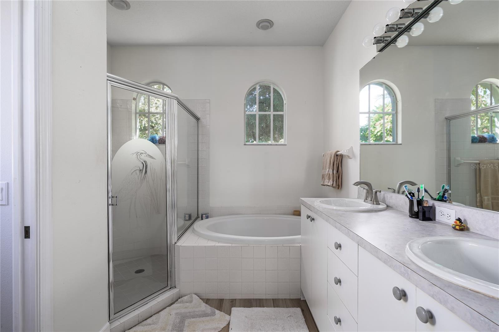 CREEKWOOD PH TWO SUBPHASE F - Residential