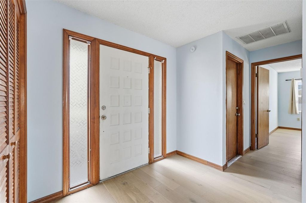 Photo of 7337 Orchid Lake Road, New Port Richey, FL 34653 (MLS # TB8446210)