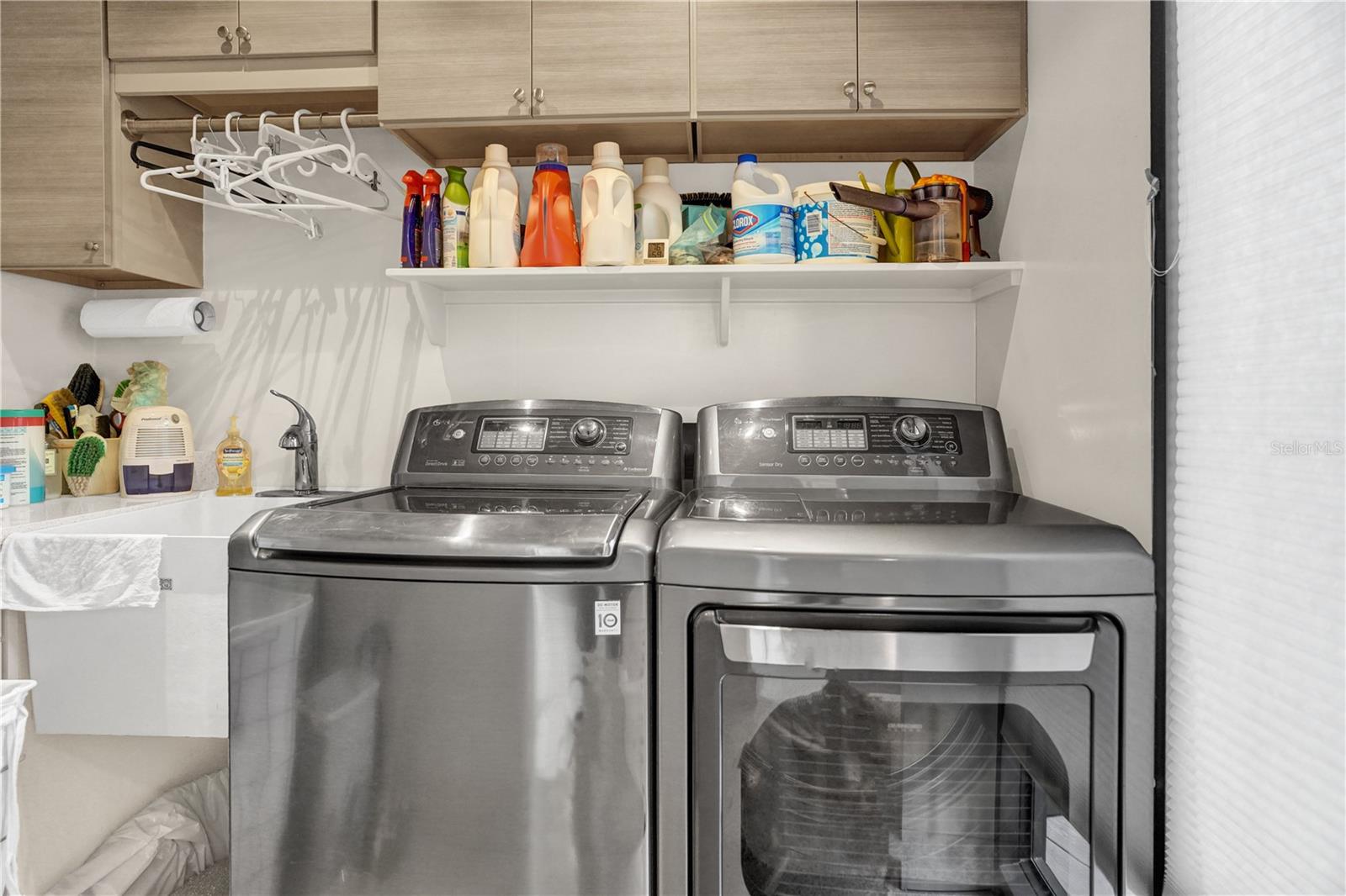 SIESTA REV - Residential