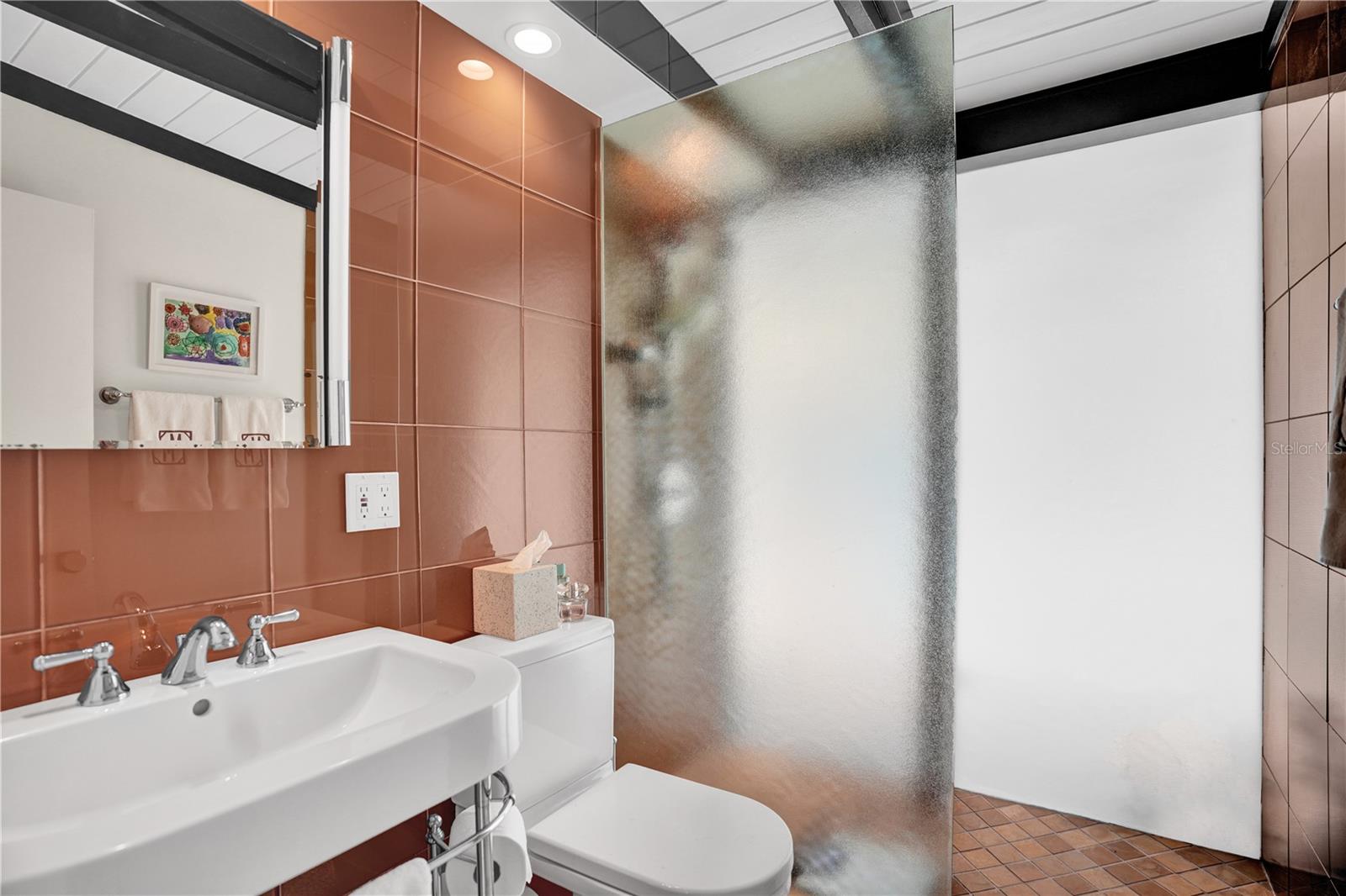 SIESTA REV - Residential