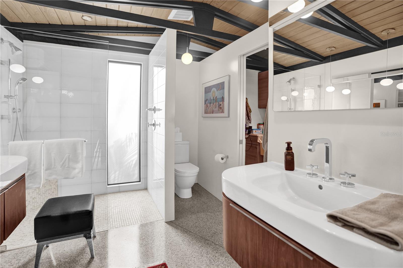 SIESTA REV - Residential