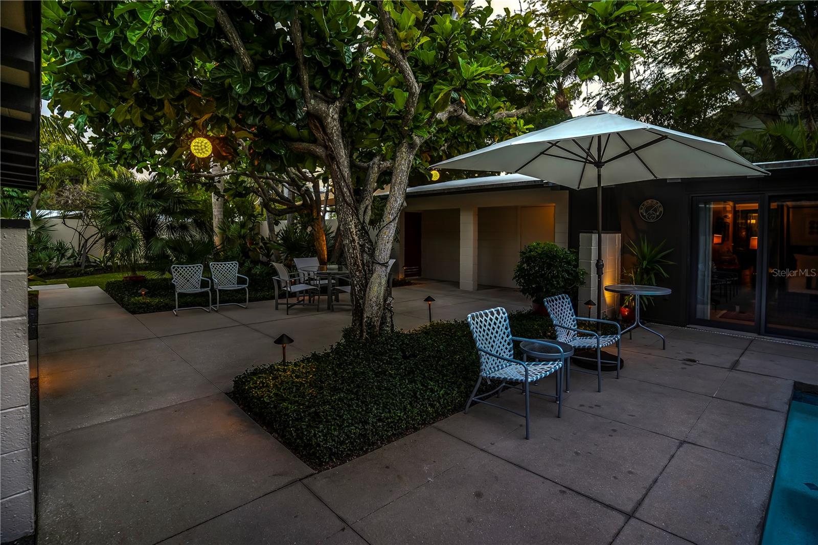 SIESTA REV - Residential